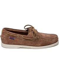 Sebago Boat and deck shoes for Men 