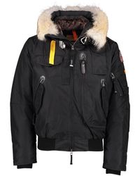 parajumpers gilet sale