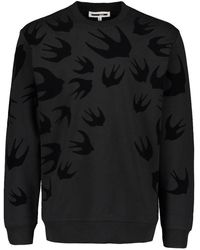 columbia camo hoodie