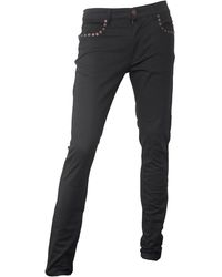 Moschino Jeans for Men | Online Sale up to 77% off | Lyst