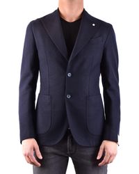 L.B.M. 1911 Clothing for Men | Online Sale up to 72% off | Lyst