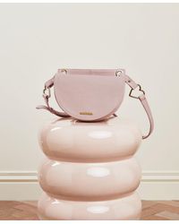 fabienne chapot bolsas