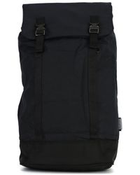 c6 backpack