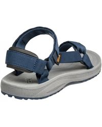 teva winsted solid