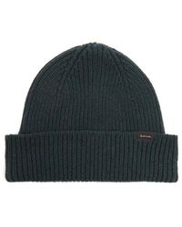 paul smith beanie sale