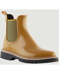 Lemon Jelly Boots for Women | Christmas Sale up to 62% off | Lyst