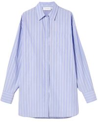 Sportmax Shirts for Women - Up to 70% off | Lyst