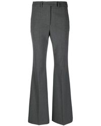 Seventy Pants, Slacks and Chinos for Women | Online Sale up to 60% off |  Lyst