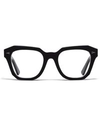 Shop Ahlem | Black Friday Sale & Deals 2022 | Lyst