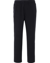 Save Khaki Pants, Slacks and Chinos for 
