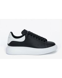Alexander McQueen Shoes for Men - Up to 65% off at Lyst.com