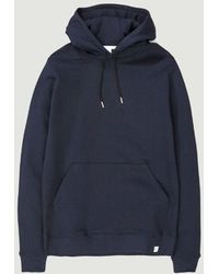 norse projects sweatshirt sale