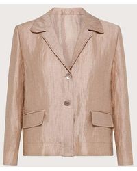 Seventy Clothing for Women - Up to 84% off | Lyst