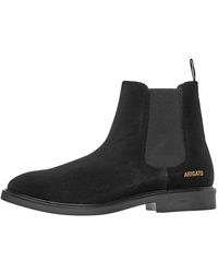 Axel Arigato Casual boots for Men 