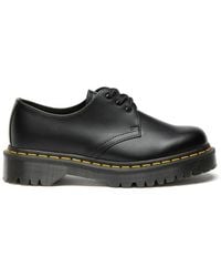Dr. Martens 1461 Shoes for Women - Up 