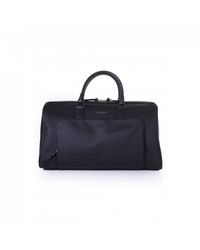 ted baker womens holdall