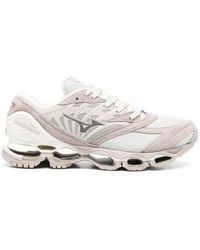 Mizuno Sneakers for Men | Online Sale 