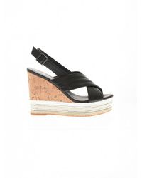adidas superstar zeppa adidas superstar zeppa