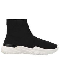 mallet sock runner womens