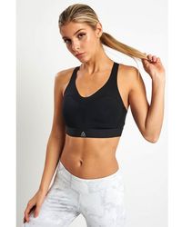 puremove bra by reebok