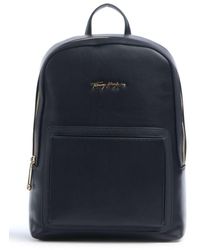 Tommy Hilfiger Backpacks for Women | Online Sale up to 40% off | Lyst