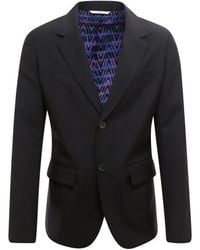 Valentino Blazers for Men - Up to 76% off at Lyst.com