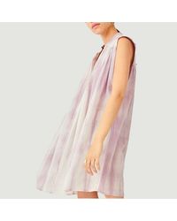 Sessun Dresses for Women - Up to 54% off | Lyst - Page 2