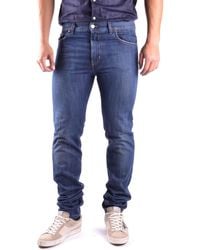 Marc Jacobs Jeans for Men | Online Sale up to 45% off | Lyst