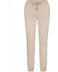 Mos Mosh Pants, Slacks and Chinos 