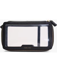 Anya Hindmarch Wallets and cardholders for Women - Up to 28% off 