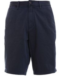 armani shorts sale