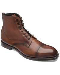 loake 524
