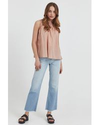 Shop Pulz Jeans from $35 | Lyst