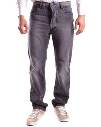 galliano jeans price