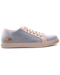 Marc Jacobs Sneakers for Men - Up to 60 