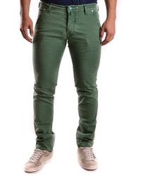 Green Jeans for Men | Lyst Australia