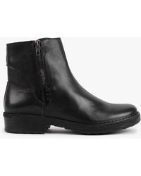 Khrio Boots for Women | Online Sale up to 79% off | Lyst