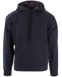 prada tracksuit mens