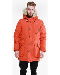 penfield goose down
