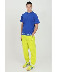 adidas tracksuit suit