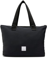 reebok pinnacle franchise bag