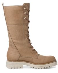 Tamaris Boots for Women | Online Sale up to 40% off | Lyst
