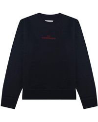 namasleigh christmas sweater