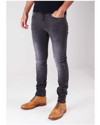 scotch and soda pike jeans