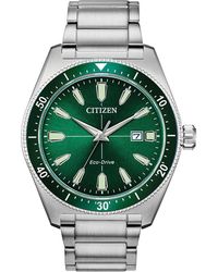 Citizen Watches for Men | Online Sale 