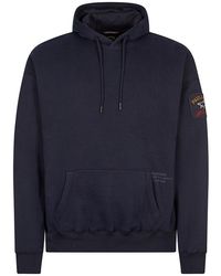 Paul \u0026 Shark Clothing for Men | Online 