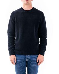 boss sweater sale