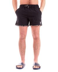 polo winter stadium jacket