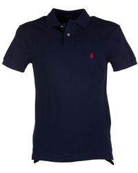 ralph lauren polo shirt price