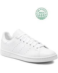 Stan Smith Offerta Zalando Deals, 52% OFF | www.turkishconnextions.co.uk